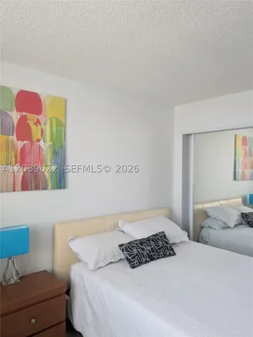 1849 S Ocean Drive Hallandale Beach FL 33009