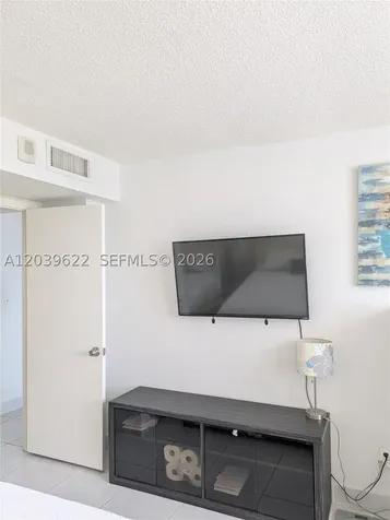 1849 S Ocean Drive Hallandale Beach FL 33009