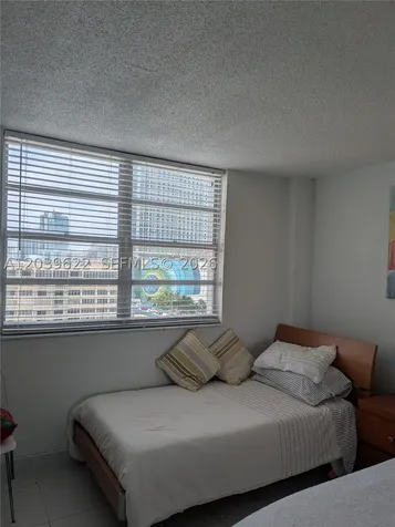 1849 S Ocean Drive Hallandale Beach FL 33009