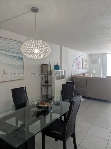 1849 S Ocean Drive Hallandale Beach FL 33009