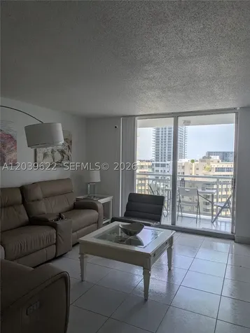1849 S Ocean Drive Hallandale Beach FL 33009