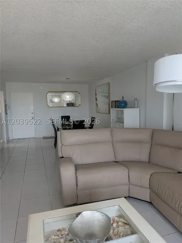 1849 S Ocean Drive Hallandale Beach FL 33009