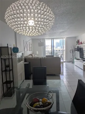 1849 S Ocean Drive Hallandale Beach FL 33009