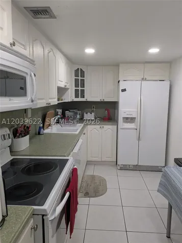 1849 S Ocean Drive Hallandale Beach FL 33009