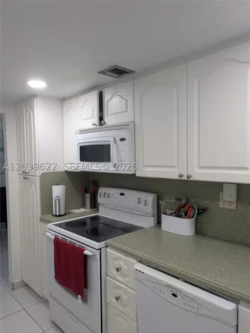 1849 S Ocean Drive Hallandale Beach FL 33009
