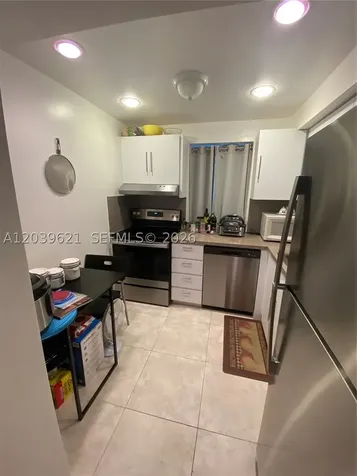 200 177th Drive Sunny Isles Beach FL 33160