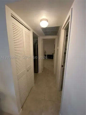 200 177th Drive Sunny Isles Beach FL 33160