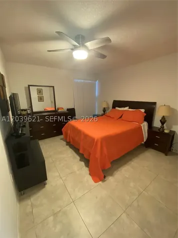 200 177th Drive Sunny Isles Beach FL 33160