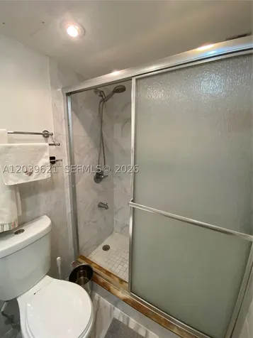 200 177th Drive Sunny Isles Beach FL 33160