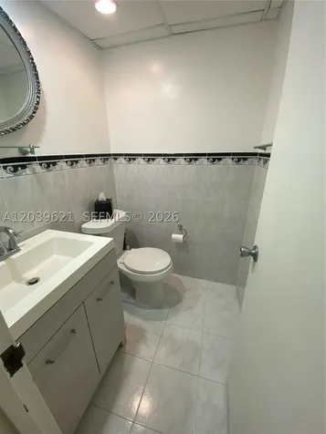 200 177th Drive Sunny Isles Beach FL 33160