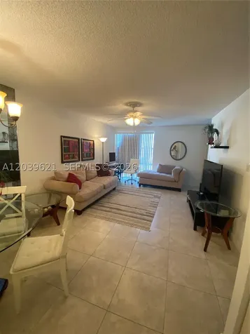 200 177th Drive Sunny Isles Beach FL 33160
