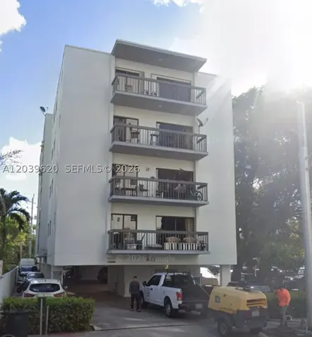 833 West Avenue Miami Beach FL 33139