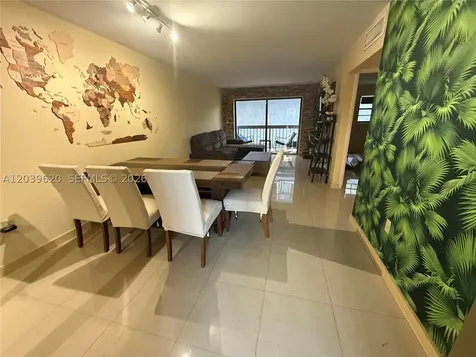 833 West Avenue Miami Beach FL 33139