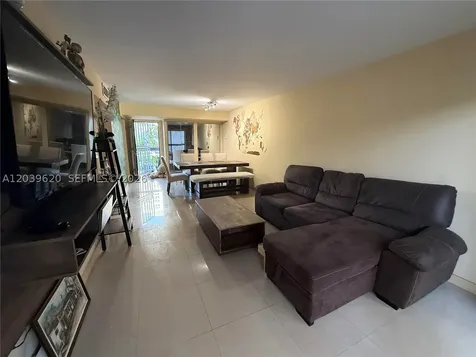 833 West Avenue Miami Beach FL 33139
