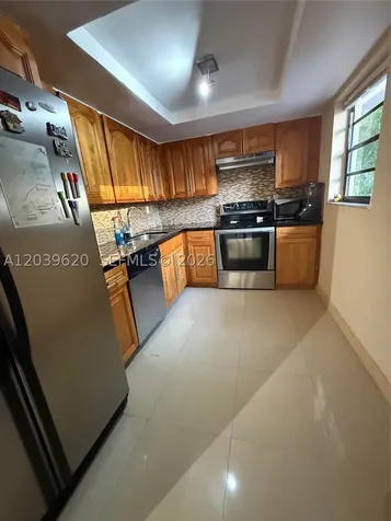 833 West Avenue Miami Beach FL 33139