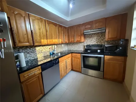 833 West Avenue Miami Beach FL 33139