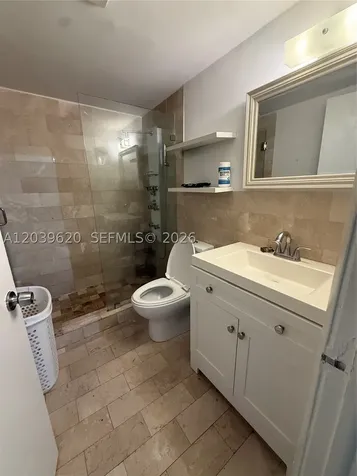 833 West Avenue Miami Beach FL 33139