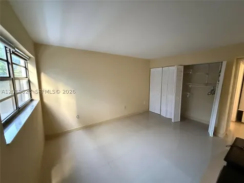 833 West Avenue Miami Beach FL 33139