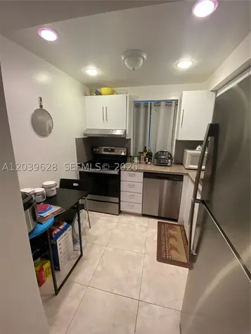 200 177th Drive Sunny Isles Beach FL 33160