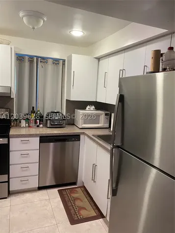 200 177th Drive Sunny Isles Beach FL 33160