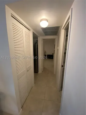 200 177th Drive Sunny Isles Beach FL 33160