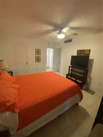 200 177th Drive Sunny Isles Beach FL 33160