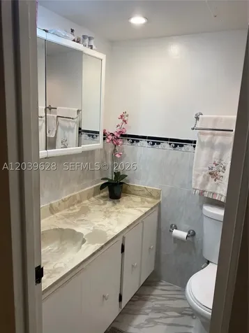 200 177th Drive Sunny Isles Beach FL 33160