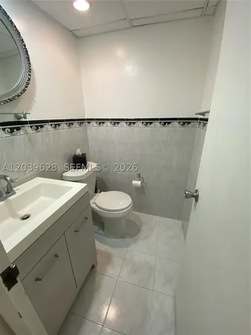 200 177th Drive Sunny Isles Beach FL 33160