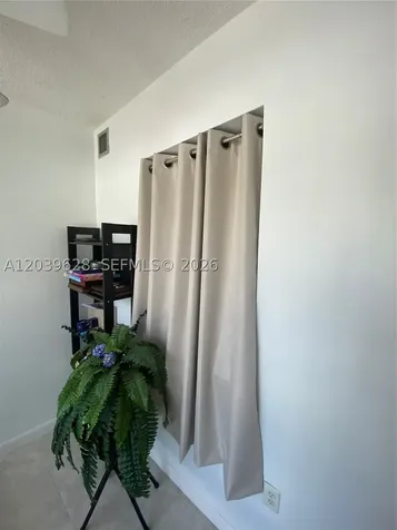 200 177th Drive Sunny Isles Beach FL 33160