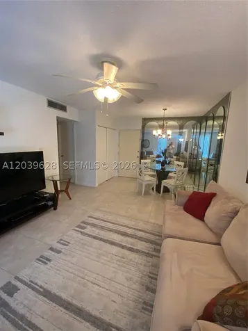200 177th Drive Sunny Isles Beach FL 33160