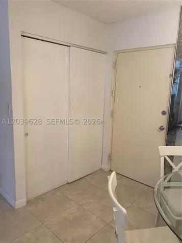 200 177th Drive Sunny Isles Beach FL 33160