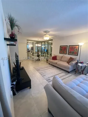 200 177th Drive Sunny Isles Beach FL 33160
