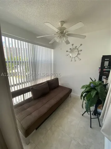 200 177th Drive Sunny Isles Beach FL 33160