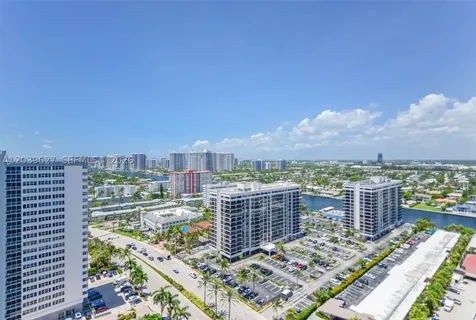 1980 S Ocean Drive Hallandale Beach FL 33009