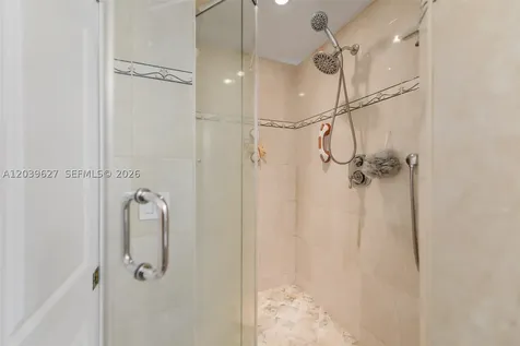 1980 S Ocean Drive Hallandale Beach FL 33009