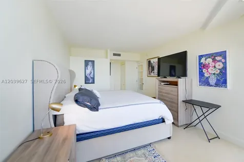 1980 S Ocean Drive Hallandale Beach FL 33009