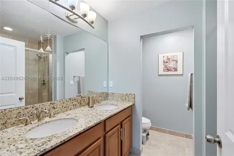 324 NE 194th Lane Miami FL 33179