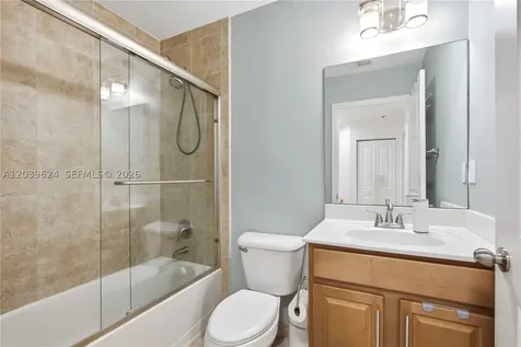 324 NE 194th Lane Miami FL 33179