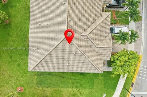 324 NE 194th Lane Miami FL 33179