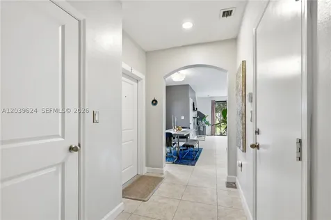 324 NE 194th Lane Miami FL 33179