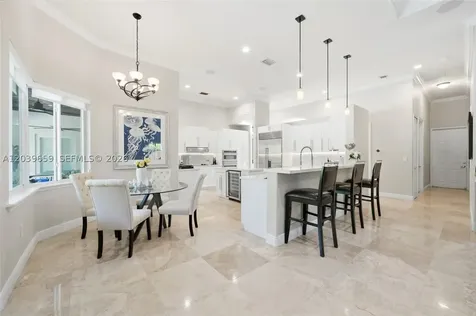 9401 SW 88th Court Miami FL 33176