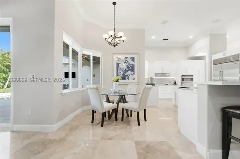 9401 SW 88th Court Miami FL 33176