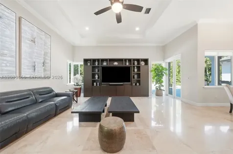 9401 SW 88th Court Miami FL 33176