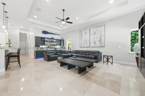 9401 SW 88th Court Miami FL 33176