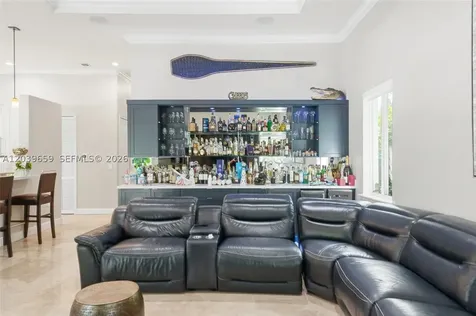 9401 SW 88th Court Miami FL 33176