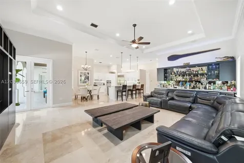 9401 SW 88th Court Miami FL 33176