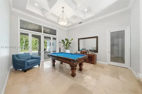 9401 SW 88th Court Miami FL 33176