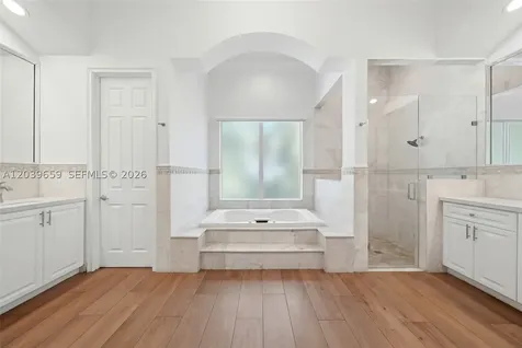 9401 SW 88th Court Miami FL 33176