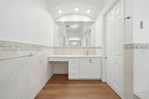 9401 SW 88th Court Miami FL 33176