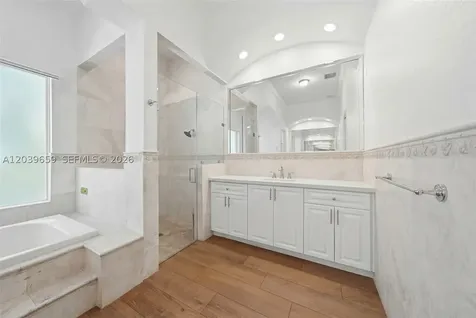 9401 SW 88th Court Miami FL 33176